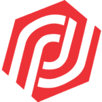 LOGO pacheco-jiu-jitsu