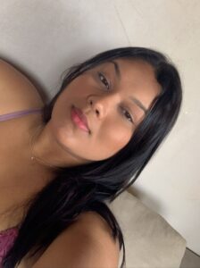 Mayara Pantoja Academia Pacheco Jiu Jitsu