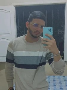 Aluno Felipe Góes Pacheco Jiu Jitsu