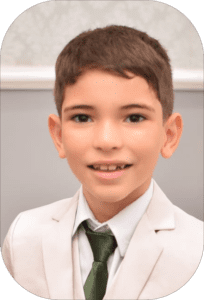 Faixa Academia Pacheco Jiu Jitsu