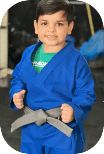 Helton Felipe Academia Pacheco Jiu Jitsu