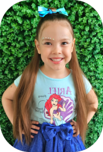 Aylla Melinda Academia Pacheco Jiu Jitsu