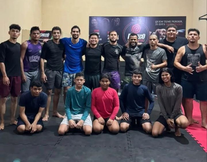 turma de jiu jitsu da academia pacheco jiu jitsu