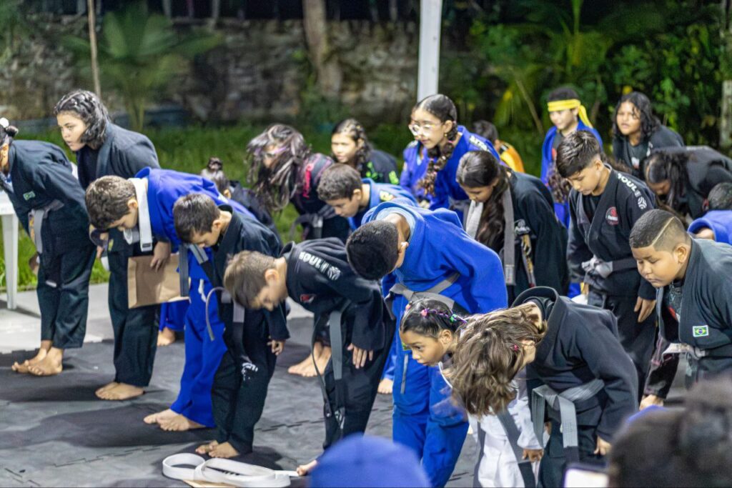 turma de jiu jitsu da academia pacheco jiu jitsu
