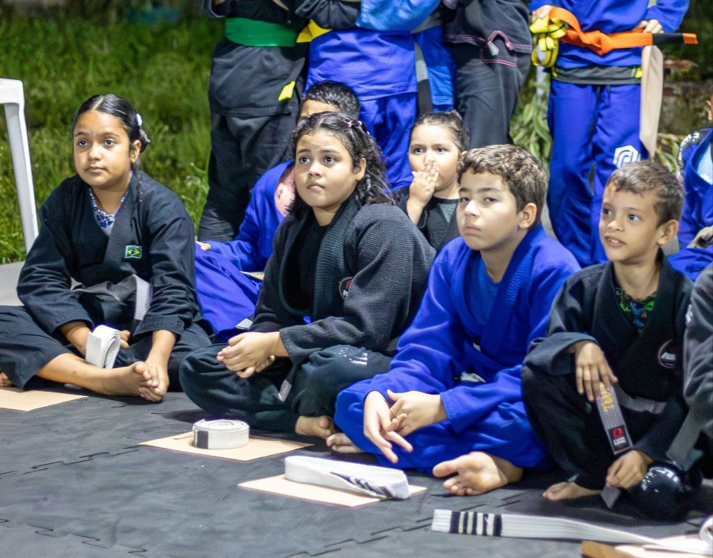 turma de jiu jitsu da academia pacheco jiu jitsu