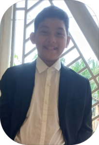 Derick Rodrigues Academia Pacheco Jiu Jitsu