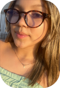 Lohany Gabriely Academia Pacheco Jiu Jitsu