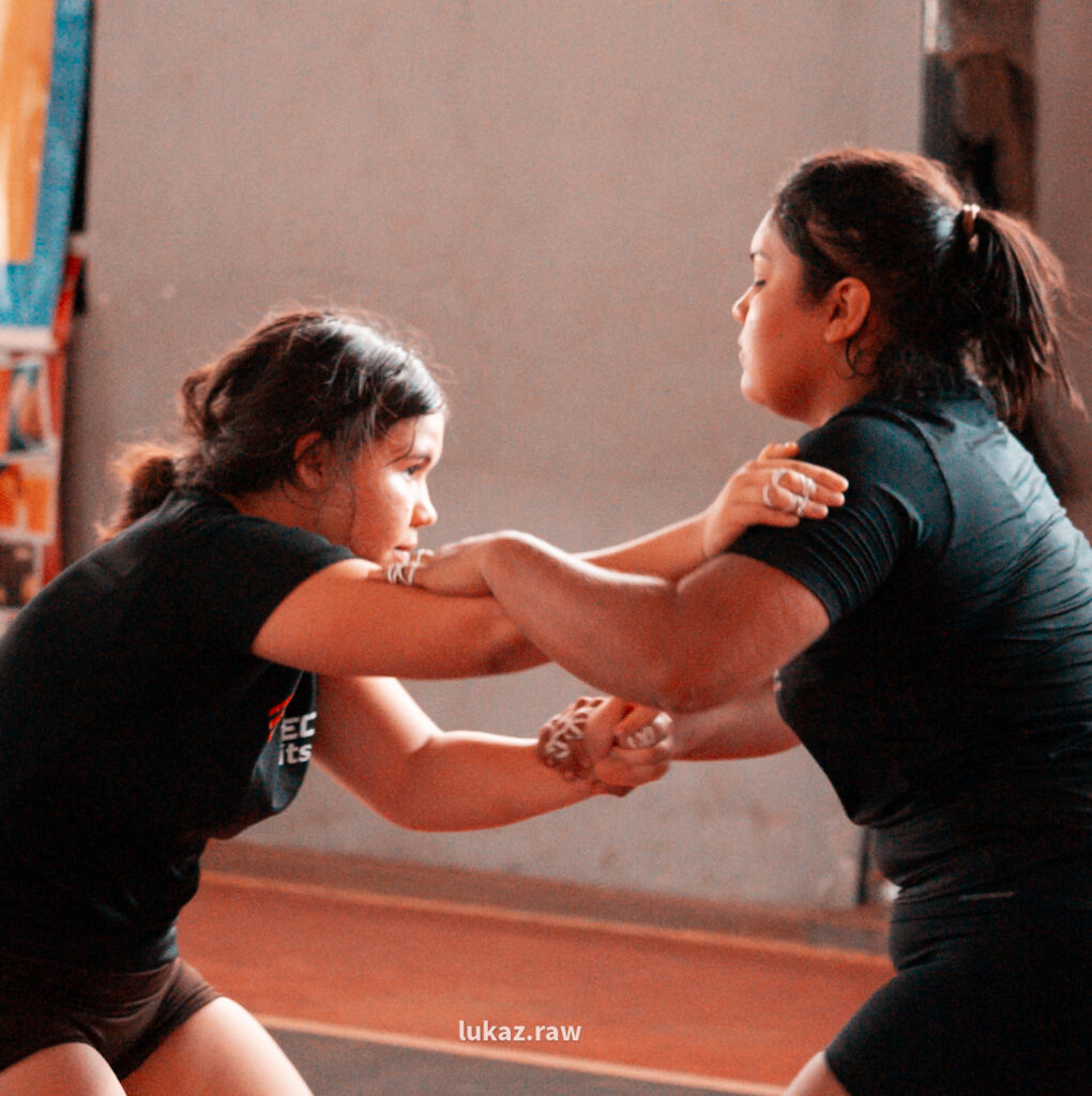 2º Campeonato Interno da Pacheco Jiu-Jitsu reúne garra, emoção e celebração da família marcial