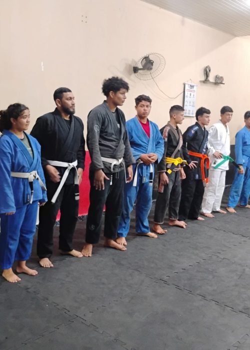 turma de jiu jitsu da academia pacheco jiu jitsu